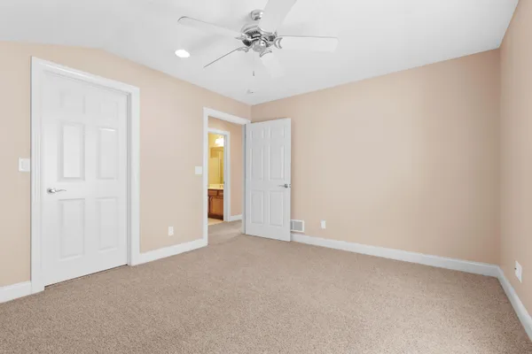 $376,000 | 2547 Holiday House Road, St. Joseph, MI 49085