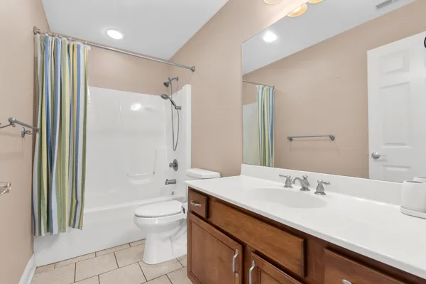 $376,000 | 2547 Holiday House Road, St. Joseph, MI 49085