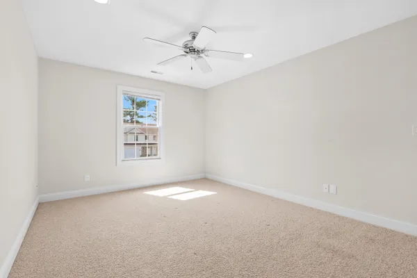 $376,000 | 2547 Holiday House Road, St. Joseph, MI 49085