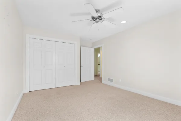 $376,000 | 2547 Holiday House Road, St. Joseph, MI 49085