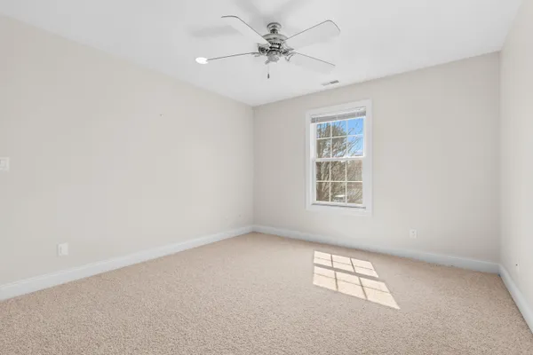 $376,000 | 2547 Holiday House Road, St. Joseph, MI 49085