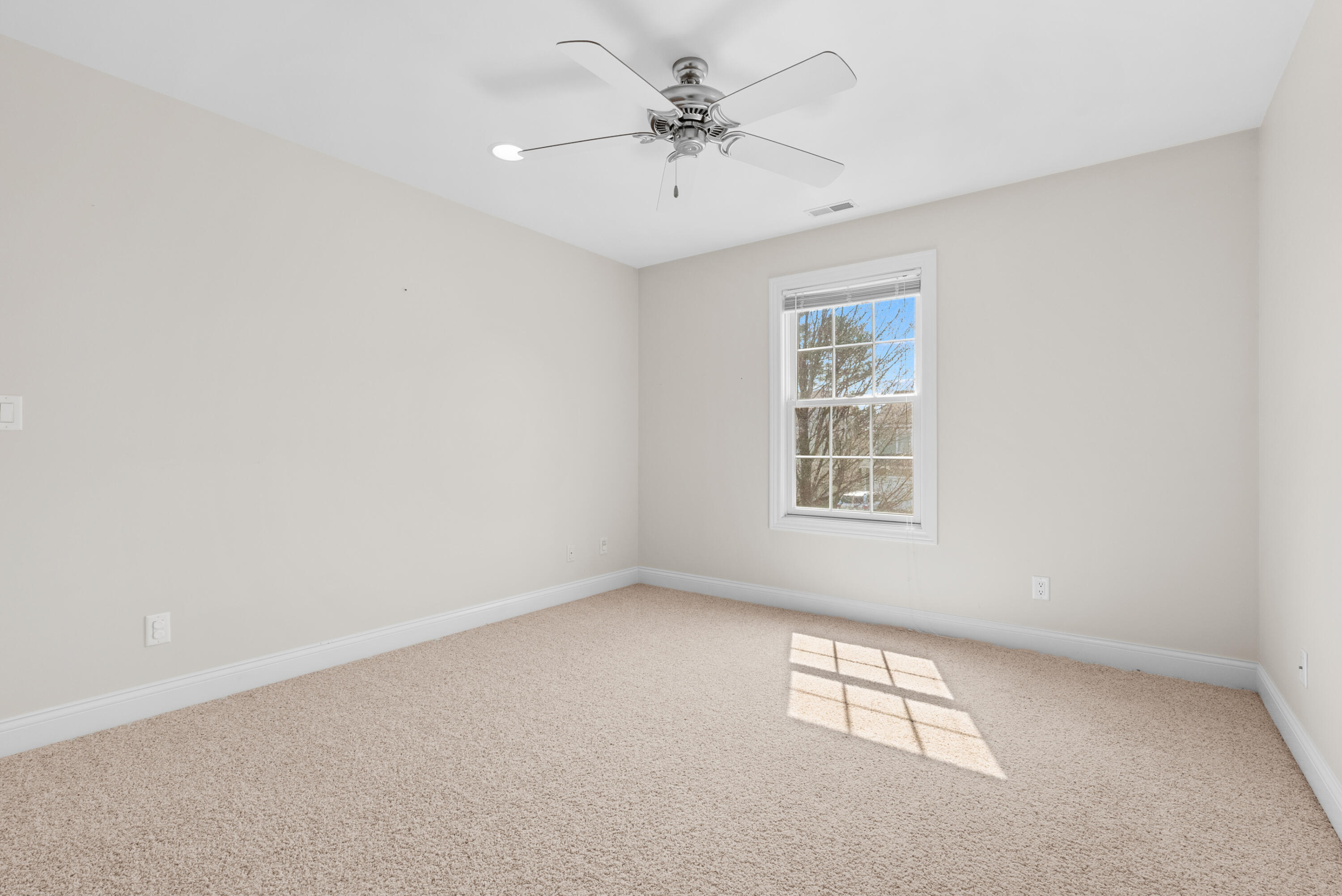 2547 Holiday House Road St. Joseph, MI 49085 - Photo 34 of 59 Holiday House Rd 2547 St Joseph 49085-25