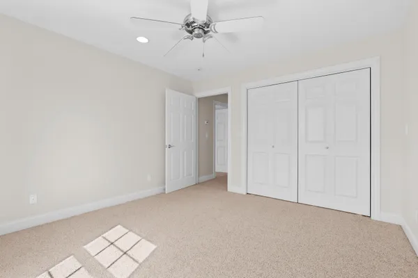 $376,000 | 2547 Holiday House Road, St. Joseph, MI 49085