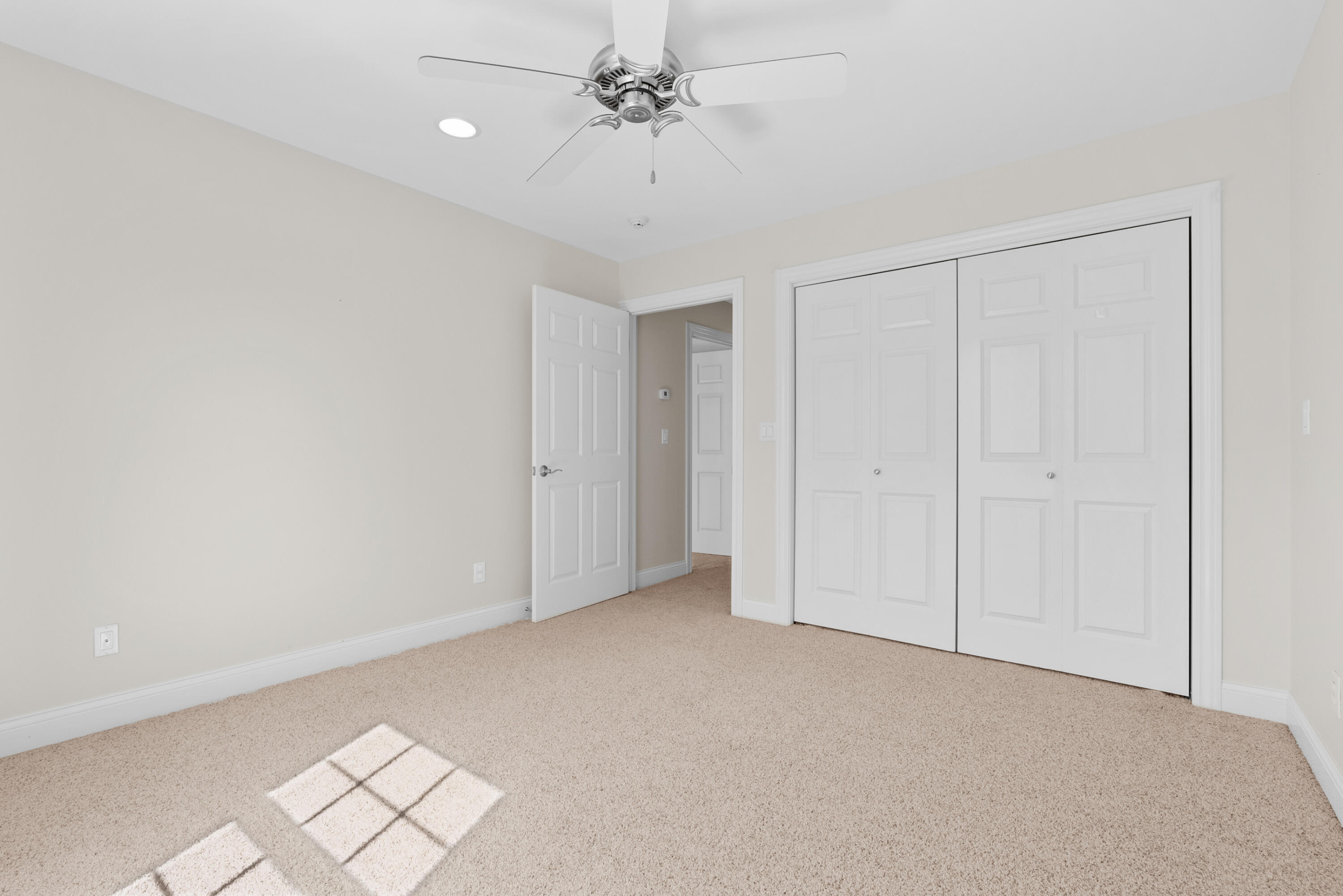 2547 Holiday House Road St. Joseph, MI 49085 - Photo 35 of 59 Holiday House Rd 2547 St Joseph 49085-26