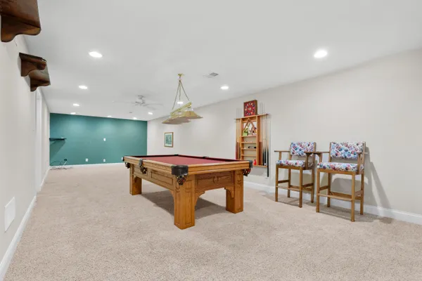 $376,000 | 2547 Holiday House Road, St. Joseph, MI 49085