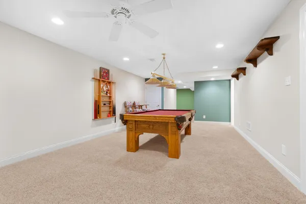 $376,000 | 2547 Holiday House Road, St. Joseph, MI 49085