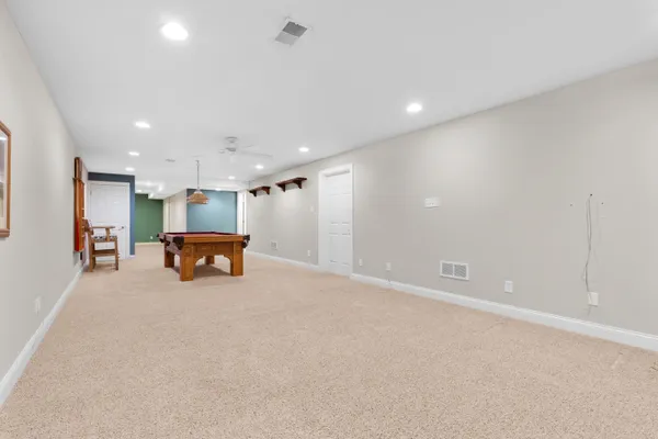 $376,000 | 2547 Holiday House Road, St. Joseph, MI 49085