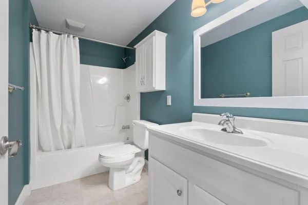 $376,000 | 2547 Holiday House Road, St. Joseph, MI 49085