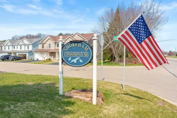 $376,000 | 2547 Holiday House Road, St. Joseph, MI 49085