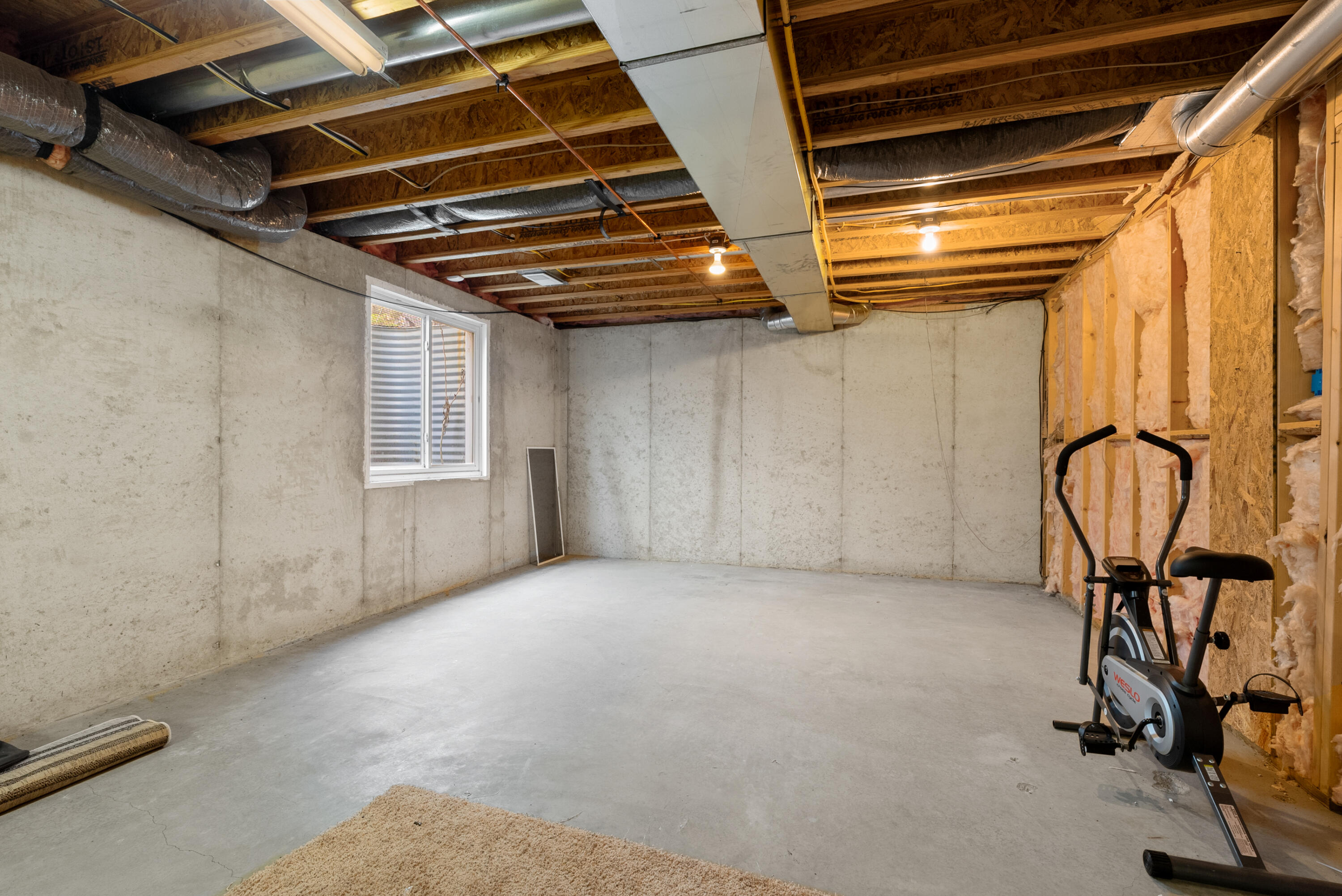 2547 Holiday House Road St. Joseph, MI 49085 - Photo 41 of 59 Holiday House Rd 2547 St Joseph 49085-33