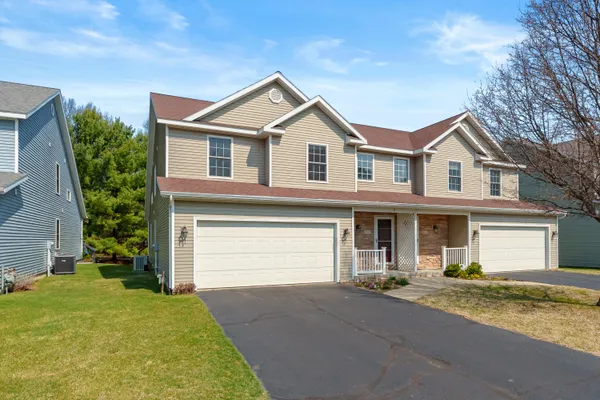 $376,000 | 2547 Holiday House Road, St. Joseph, MI 49085