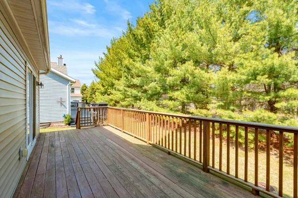 $376,000 | 2547 Holiday House Road, St. Joseph, MI 49085