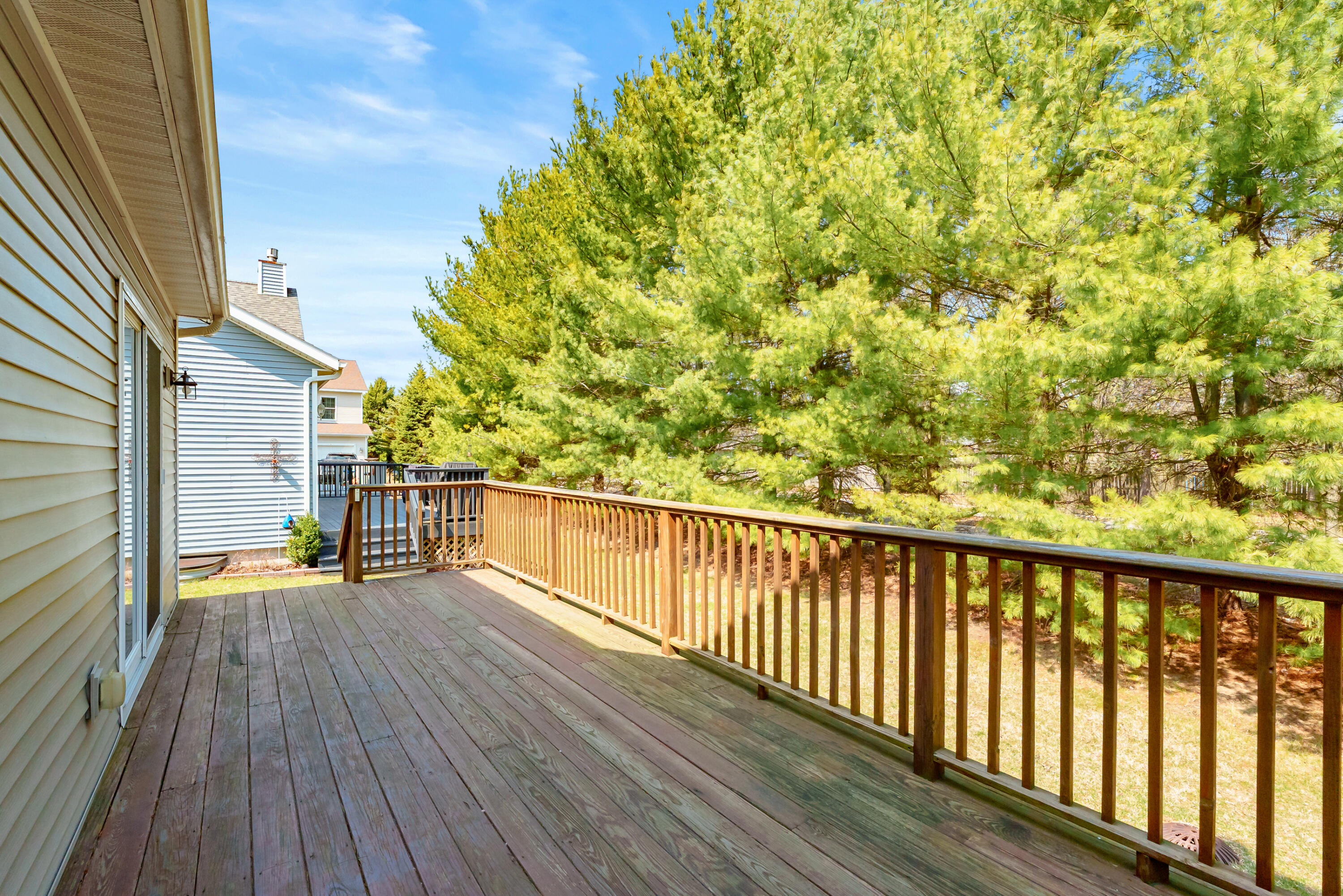 2547 Holiday House Road St. Joseph, MI 49085 - Photo 43 of 59 Holiday House Rd 2547 St Joseph 49085-37