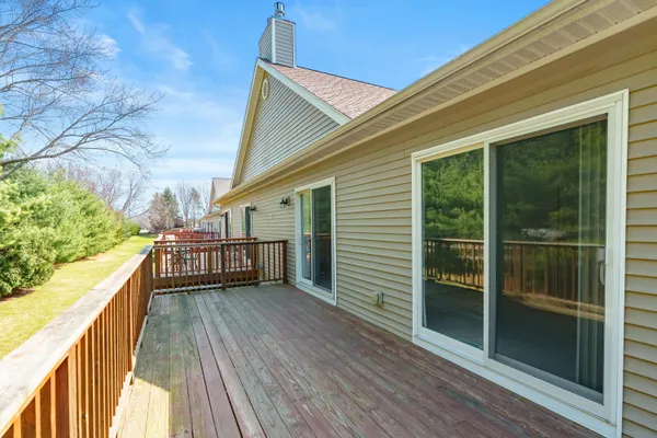 $376,000 | 2547 Holiday House Road, St. Joseph, MI 49085