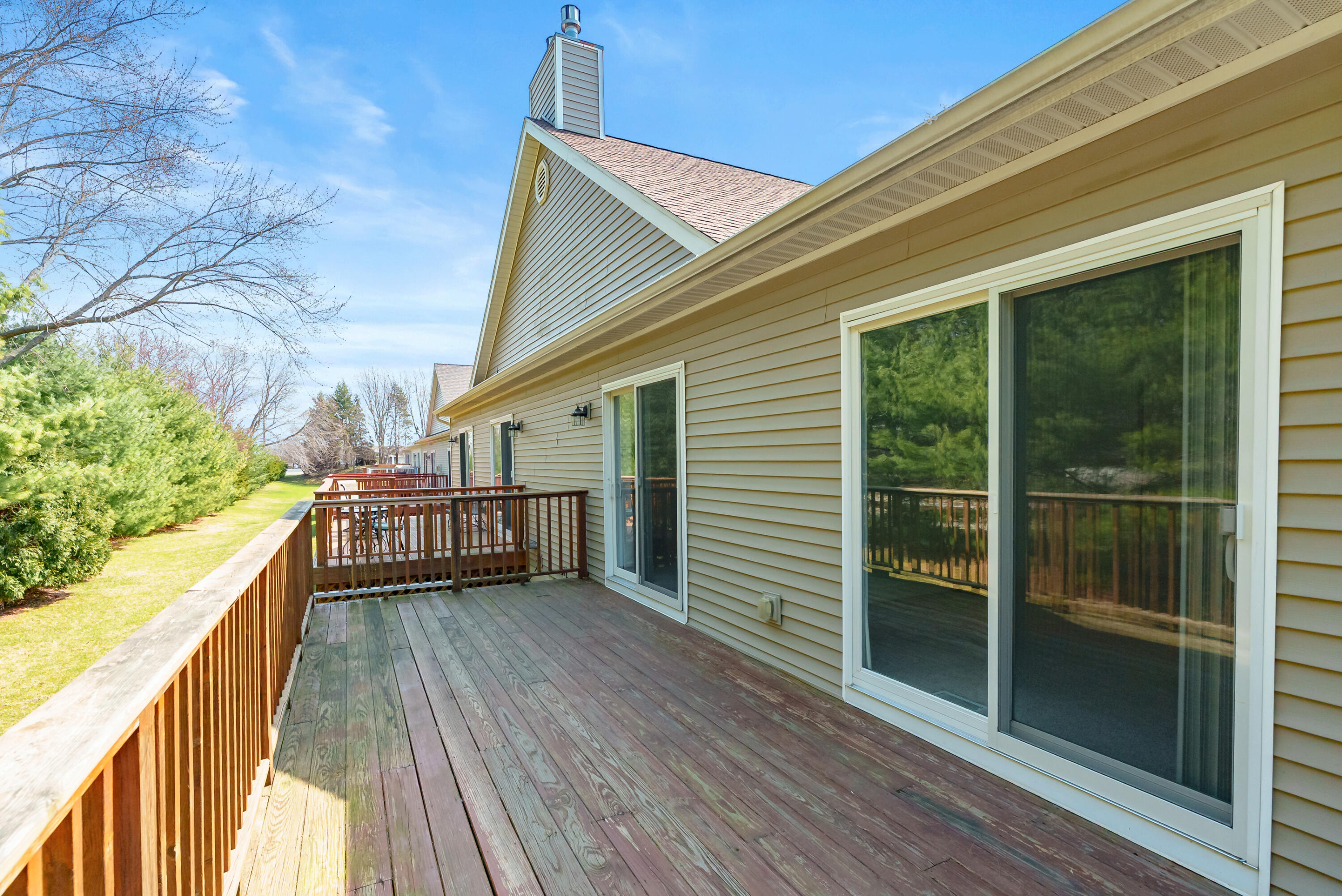 2547 Holiday House Road St. Joseph, MI 49085 - Photo 44 of 59 Holiday House Rd 2547 St Joseph 49085-38