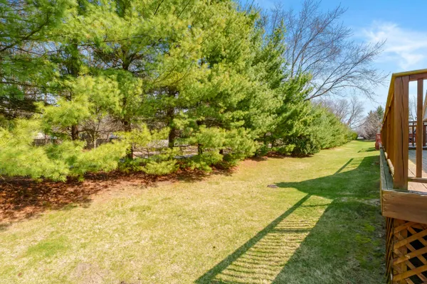 $376,000 | 2547 Holiday House Road, St. Joseph, MI 49085