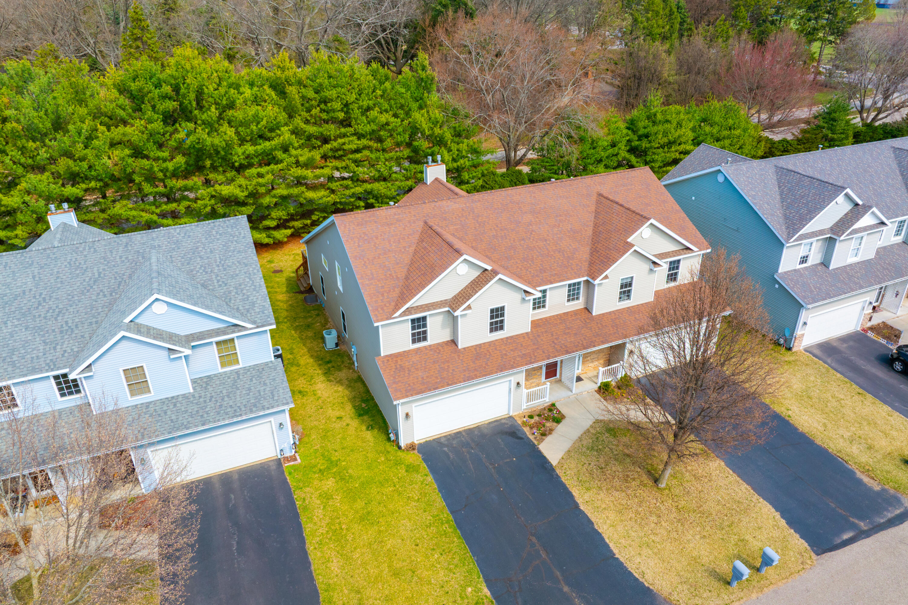 2547 Holiday House Road St. Joseph, MI 49085 - Photo 47 of 59 Holiday House Rd 2547 St Joseph 49085-42