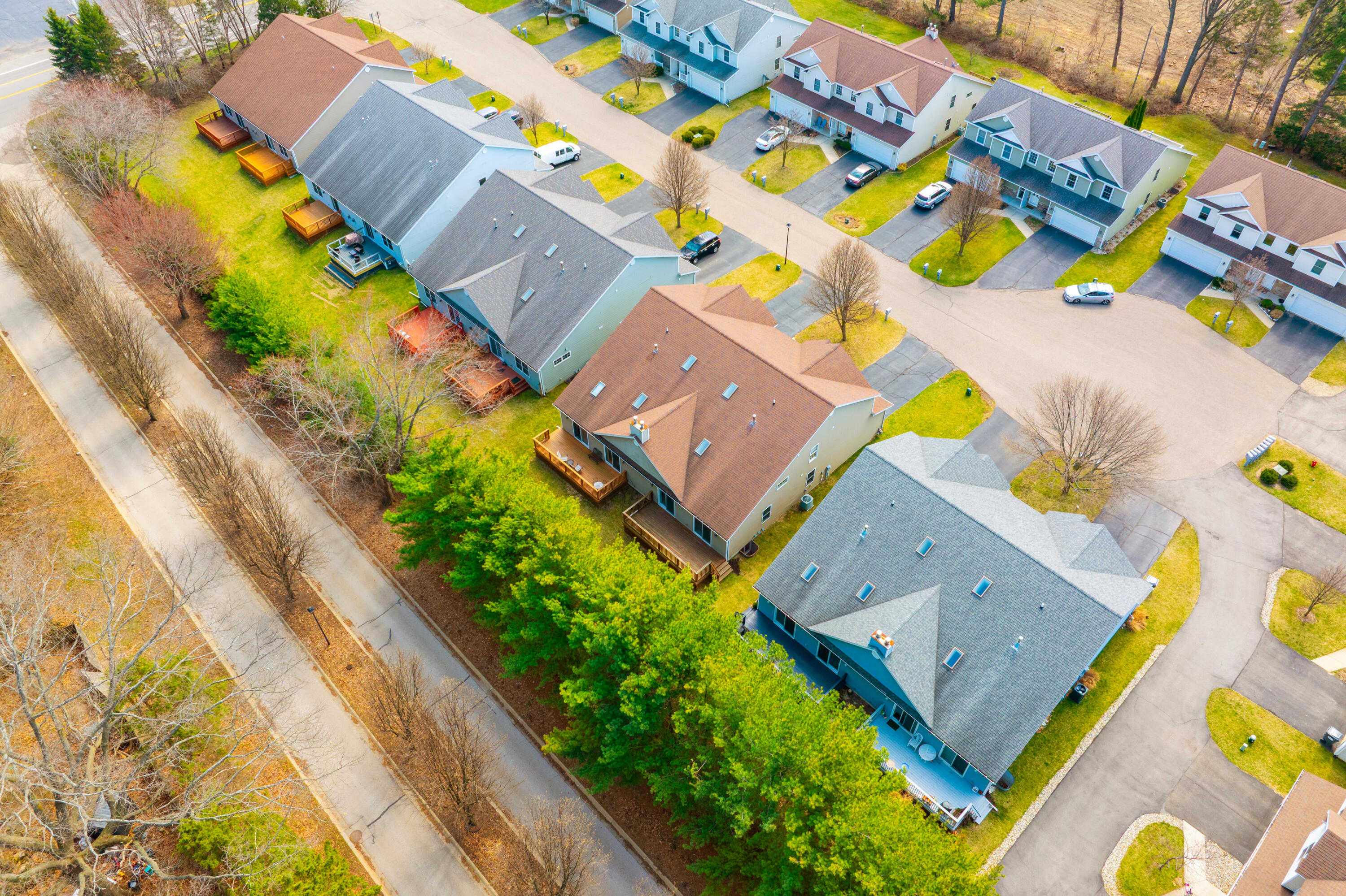 2547 Holiday House Road St. Joseph, MI 49085 - Photo 49 of 59 Holiday House Rd 2547 St Joseph 49085-44