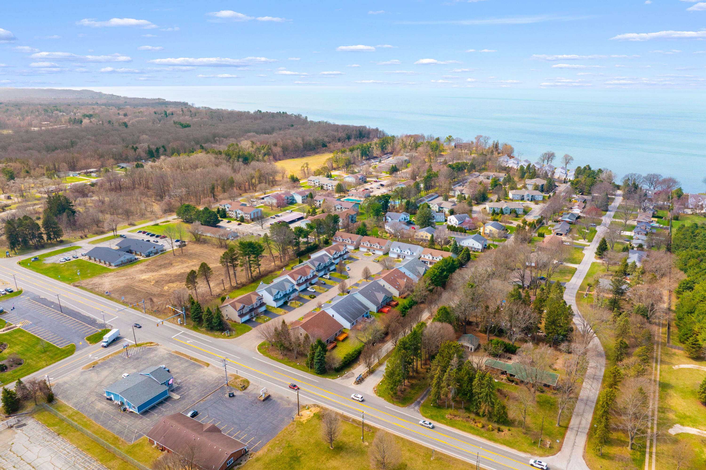 2547 Holiday House Road St. Joseph, MI 49085 - Photo 53 of 59 Holiday House Rd 2547 St Joseph 49085-48