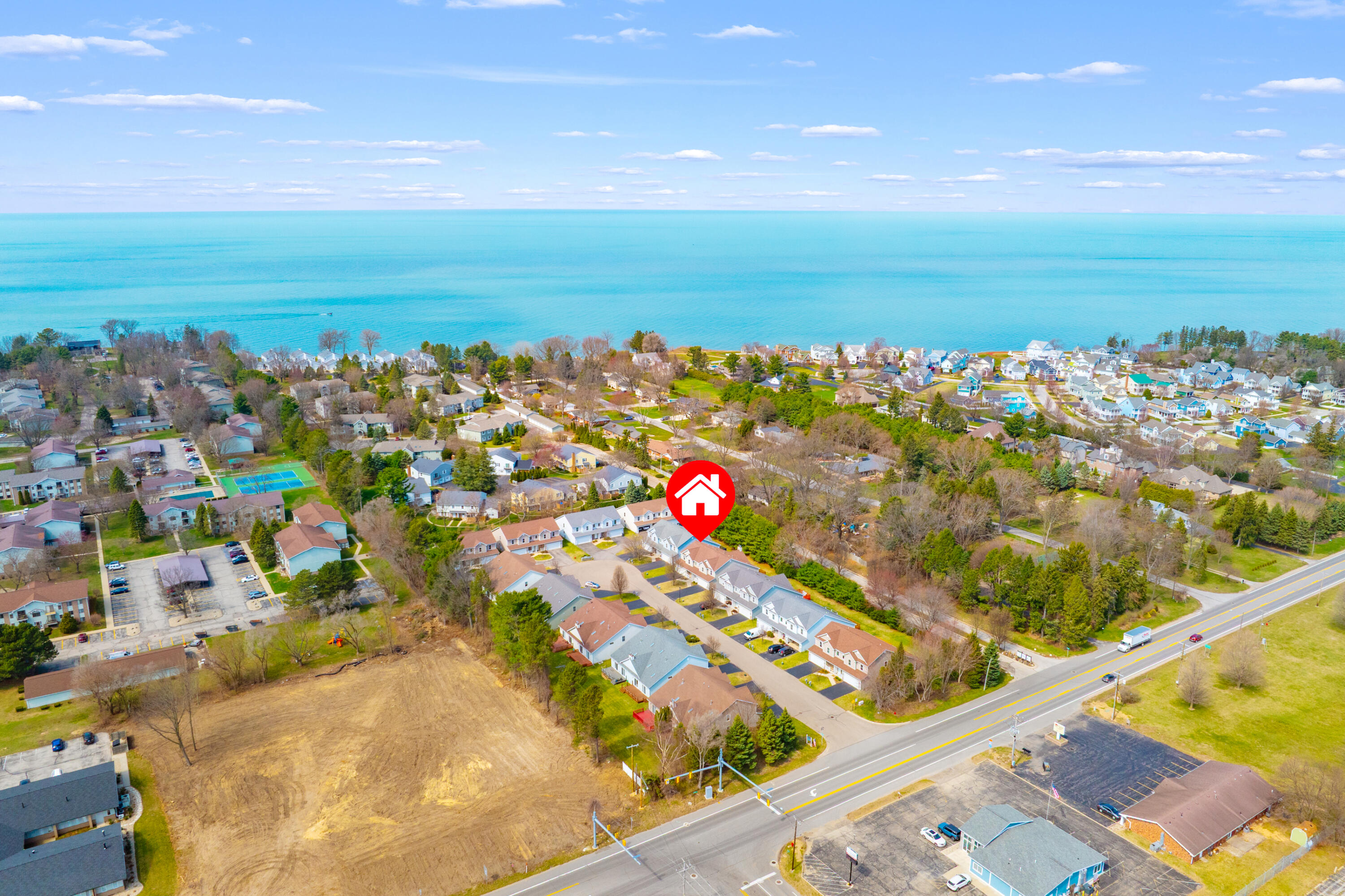 2547 Holiday House Road St. Joseph, MI 49085 - Photo 56 of 59 Holiday House Rd 2547 St Joseph 49085-51