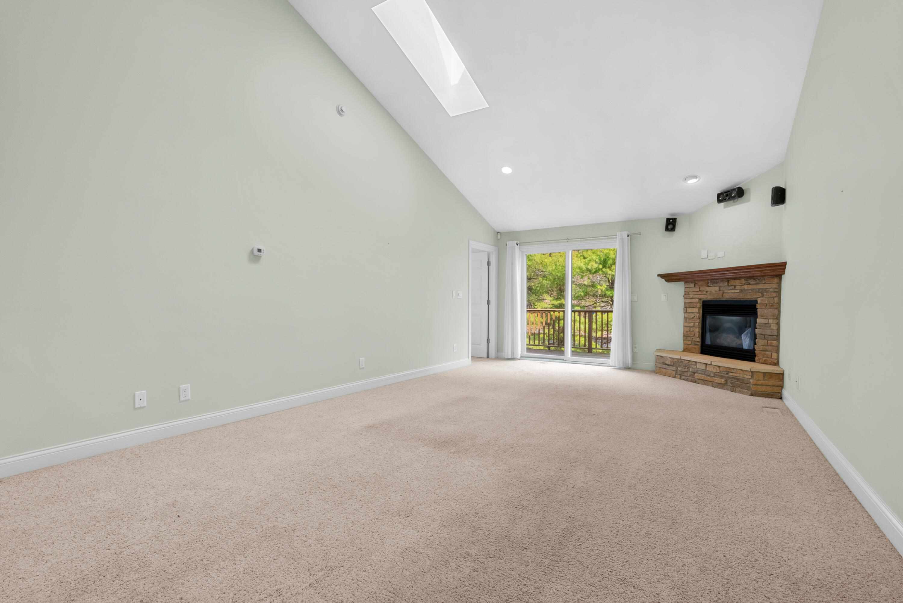 2547 Holiday House Road St. Joseph, MI 49085 - Photo 6 of 59 Holiday House Rd 2547 St Joseph 49085-9