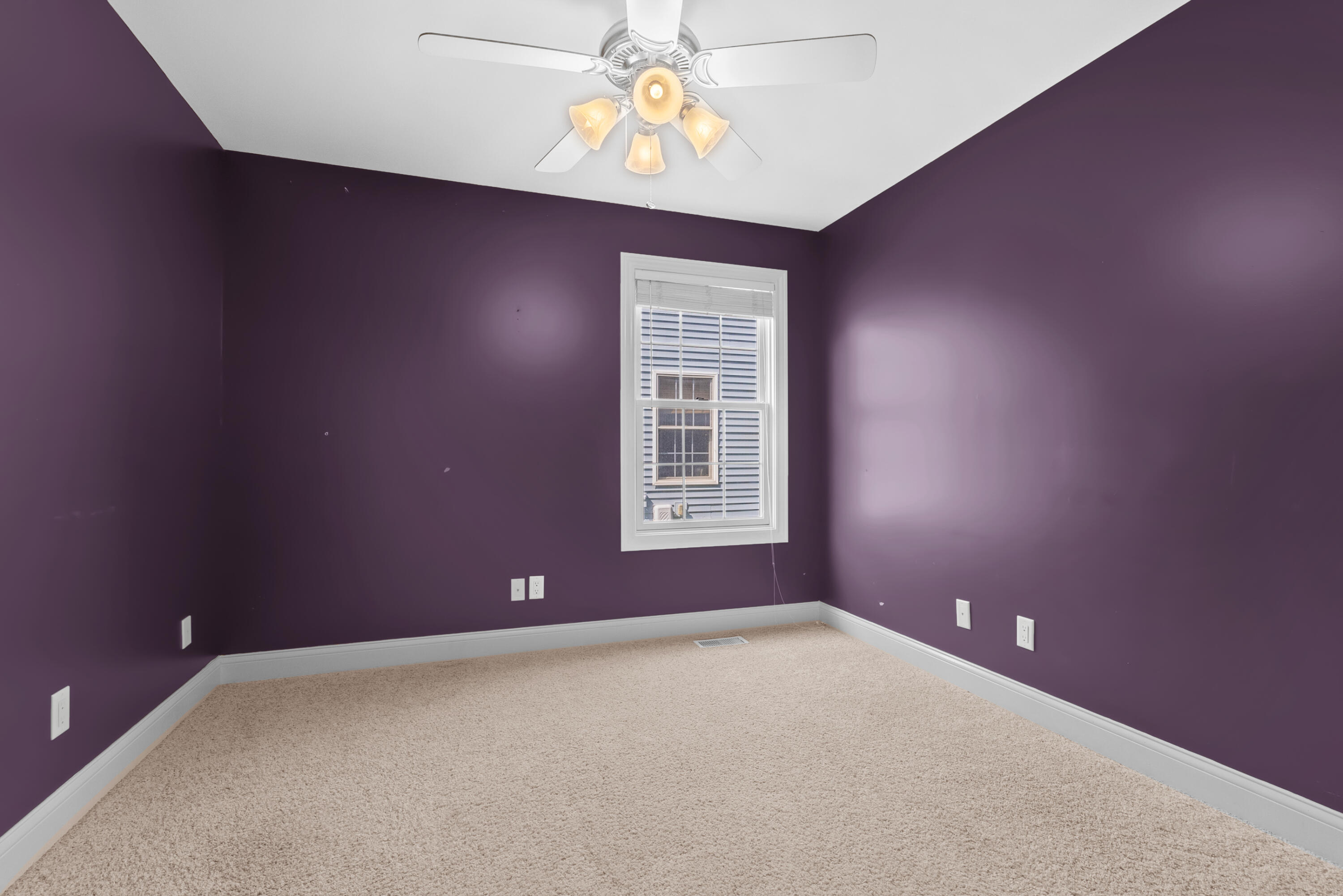 2547 Holiday House Road St. Joseph, MI 49085 - Photo 10 of 59 Holiday House Rd 2547 St Joseph 49085-18