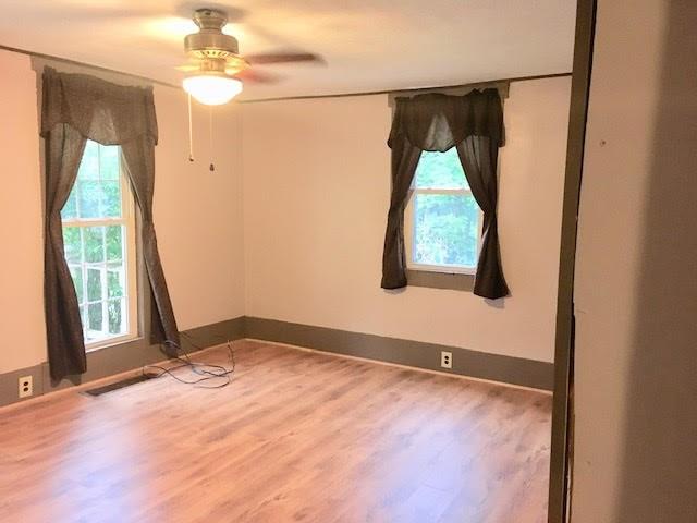 245 Byers Road Harrisville, PA 16038 - Photo 14 of 17 Gallery Image 14
