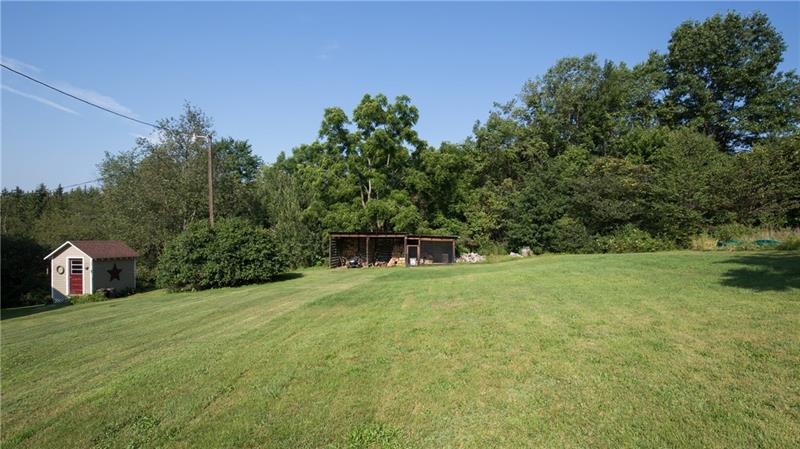 245 Byers Road Harrisville, PA 16038 - Photo 3 of 17 Gallery Image 3
