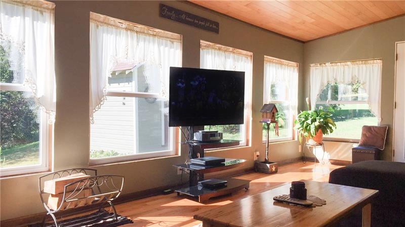 245 Byers Road Harrisville, PA 16038 - Photo 4 of 17 Gallery Image 4