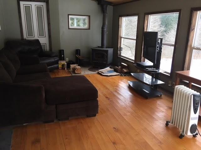 245 Byers Road Harrisville, PA 16038 - Photo 5 of 17 Gallery Image 5