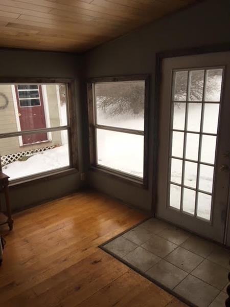 245 Byers Road Harrisville, PA 16038 - Photo 6 of 17 Gallery Image 6