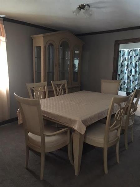 245 Byers Road Harrisville, PA 16038 - Photo 7 of 17 Gallery Image 7