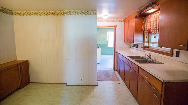 245 Byers Road Harrisville, PA 16038 - Photo 9 of 17 Gallery Image 9