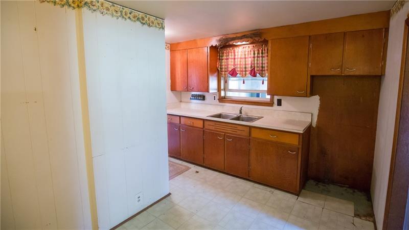 245 Byers Road Harrisville, PA 16038 - Photo 10 of 17 Gallery Image 10