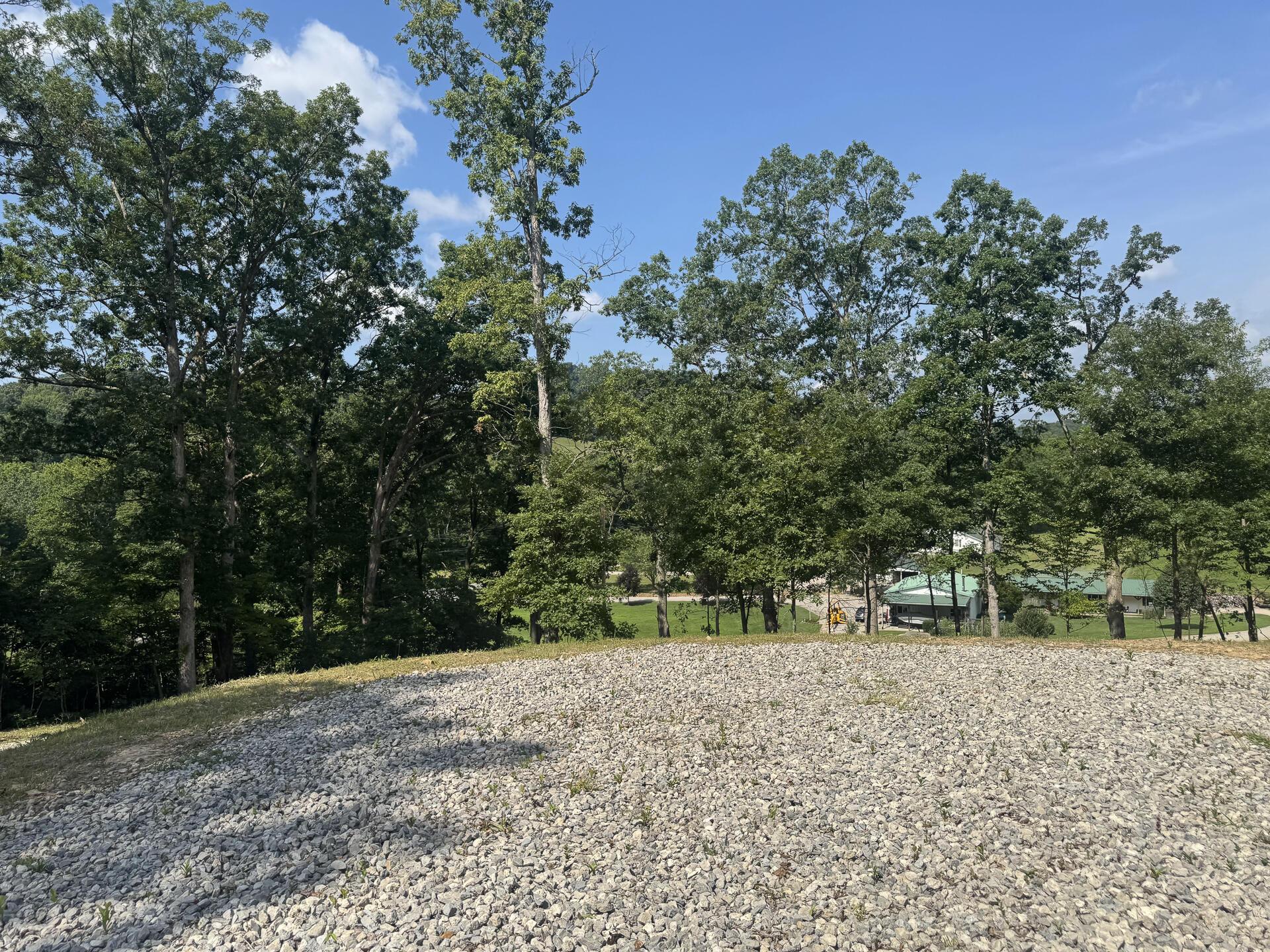 56 Golf Course Road, Unit TRACT 14 SKYLINEACRES) Waverly, OH 45690 - Photo 16 of 51 CT-16