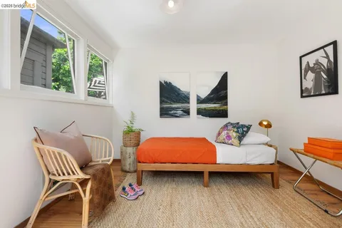 $845,000 | 4369 Howe Street, Oakland, CA 94611