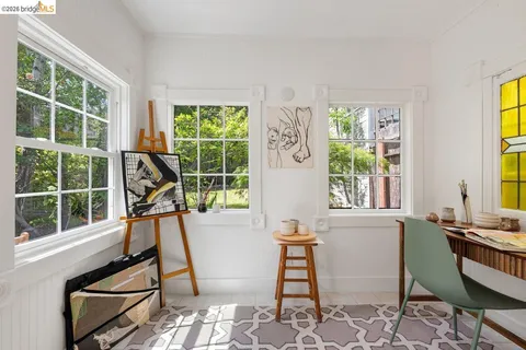 $845,000 | 4369 Howe Street, Oakland, CA 94611