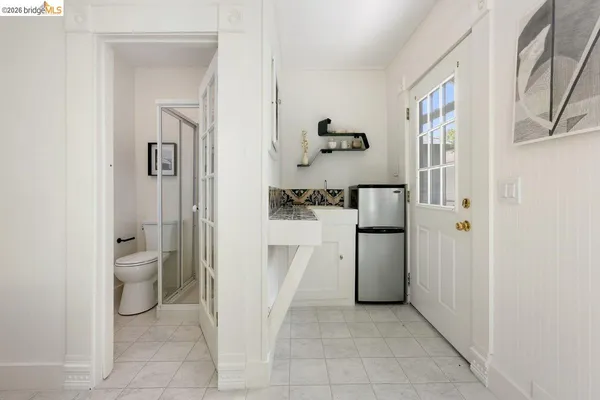 $845,000 | 4369 Howe Street, Oakland, CA 94611