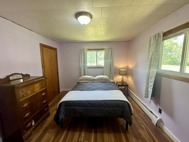 140 Main Road Medway, ME 04460 - Photo 32 of 57 IMG_1962