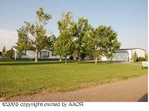 6705 Susie Road Amarillo, TX 79118 - Photo 1 of 35 House 1