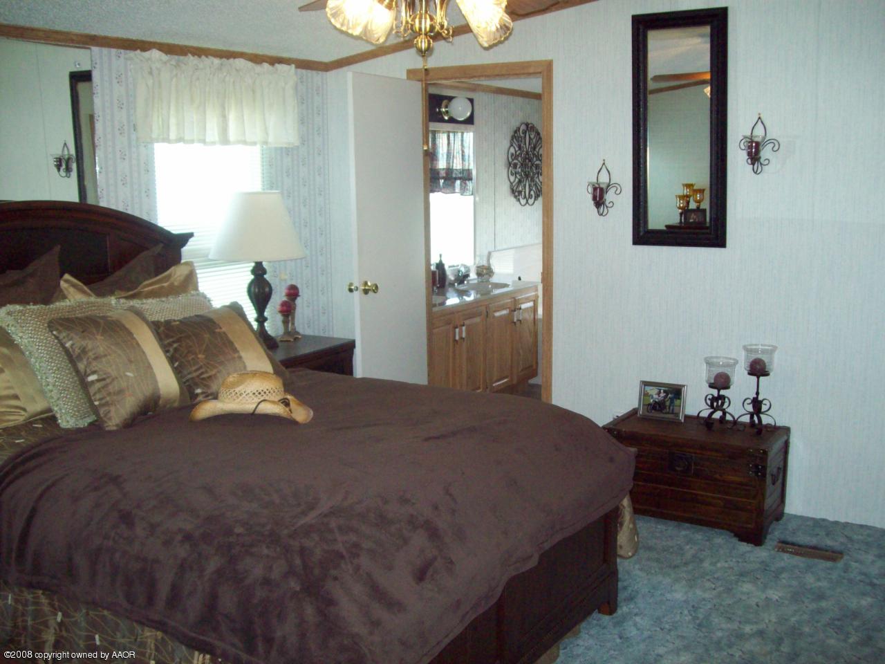 6705 Susie Road Amarillo, TX 79118 - Photo 22 of 35 Master 1