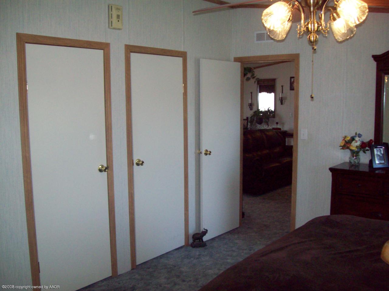 6705 Susie Road Amarillo, TX 79118 - Photo 23 of 35 Master 2