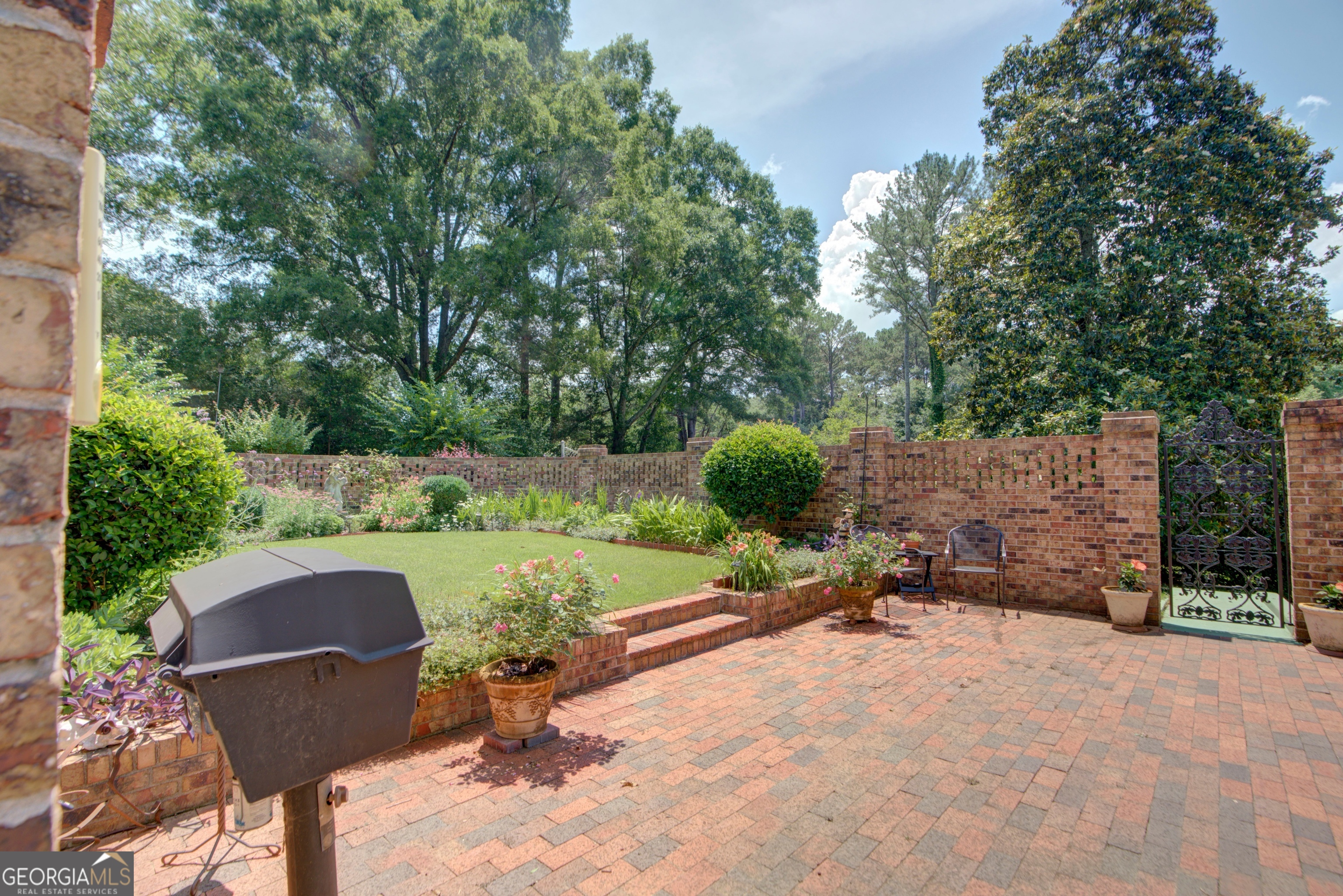 8 Fieldwood Road Rome, GA 30161 - Photo 47 of 58