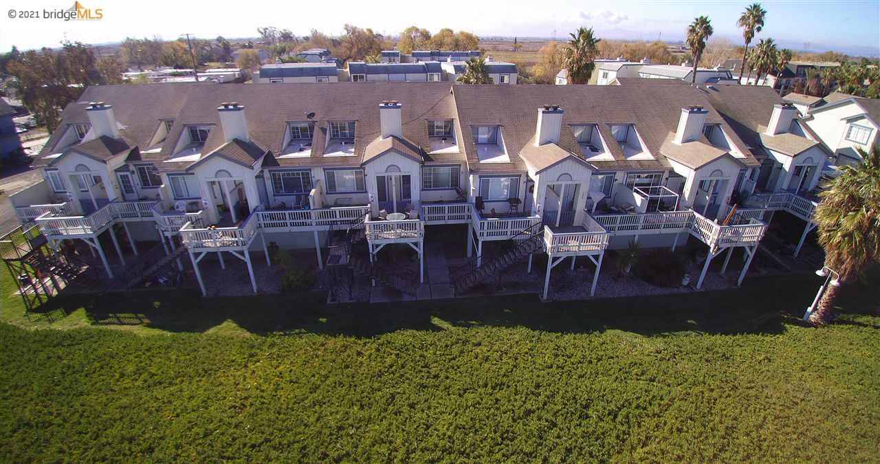3671 Wells Road Oakley, CA 94561 - Photo 1 of 1