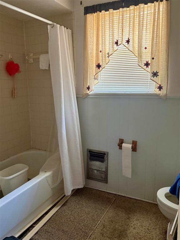 1301 West Bruton Road Mesquite, TX 75149 - Photo 7 of 10