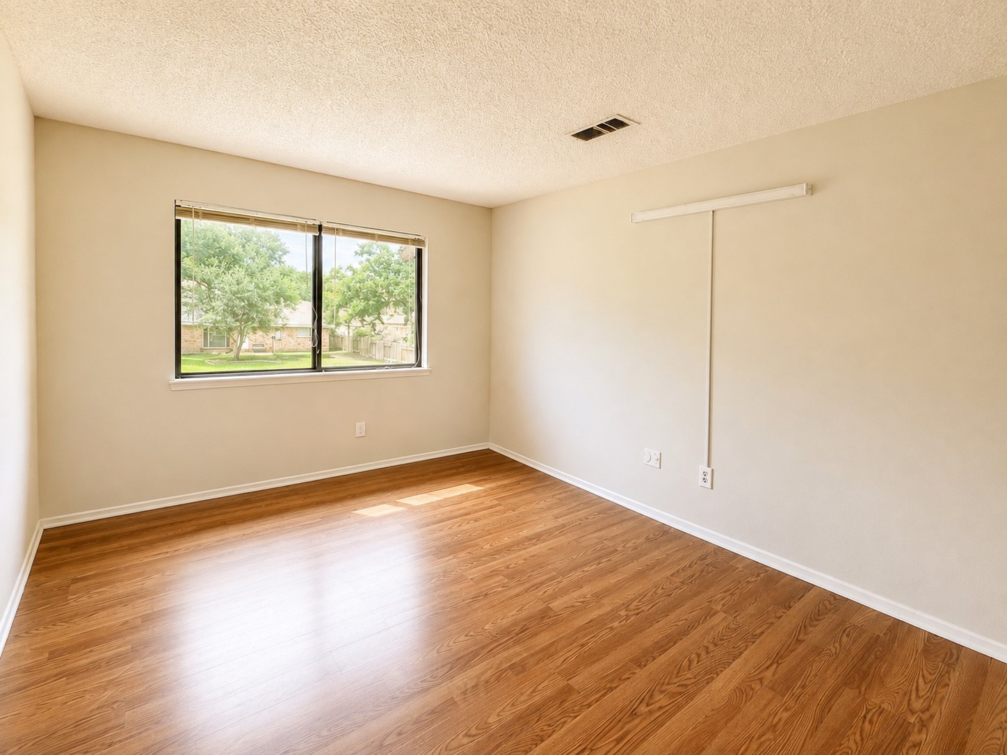 10344 Cook Road, Unit 344 Houston, TX 77099 - Photo 14 of 20