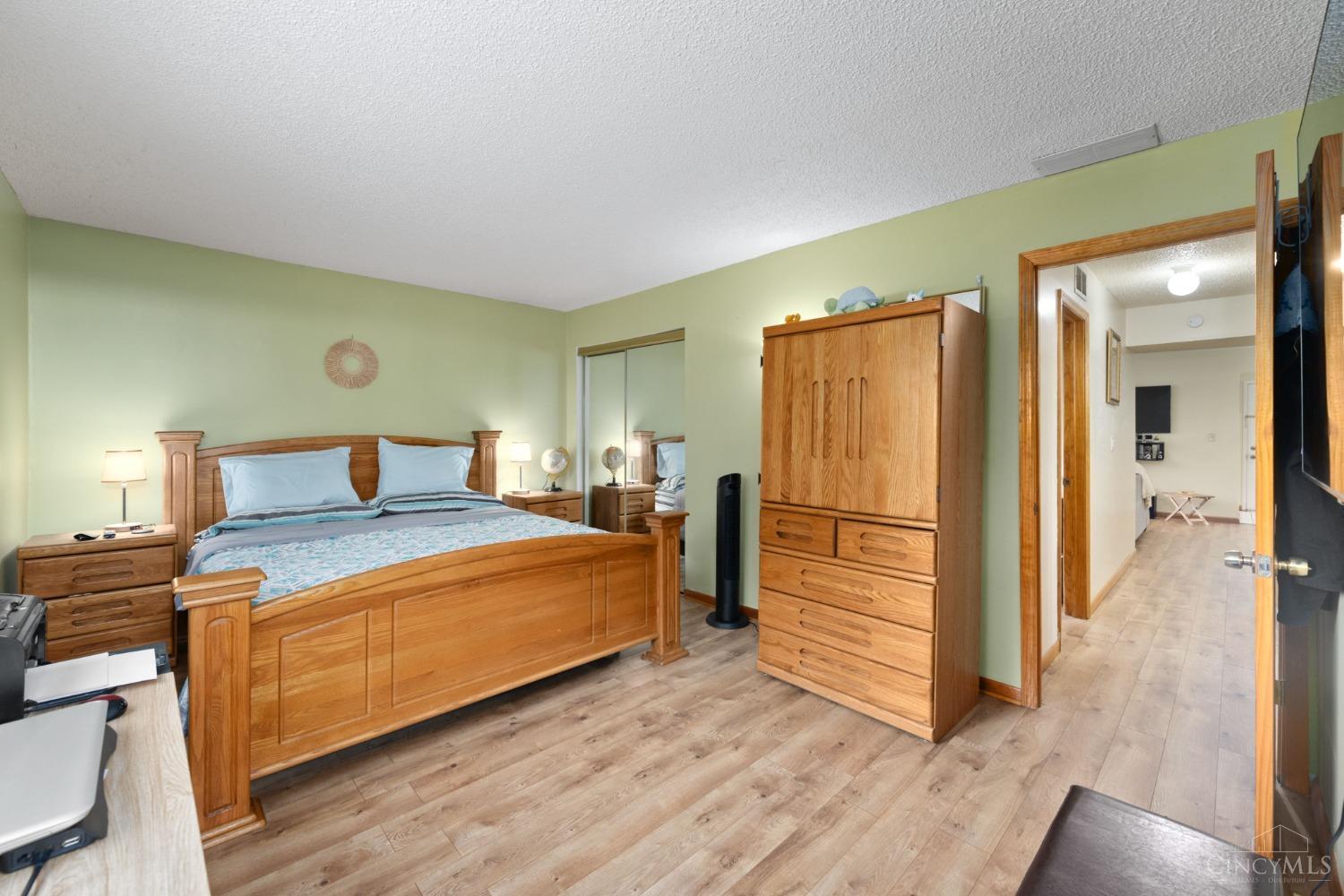 3891 Mack Road, Unit 122 Fairfield, OH 45014 - Photo 14 of 21 Gallery Image 14