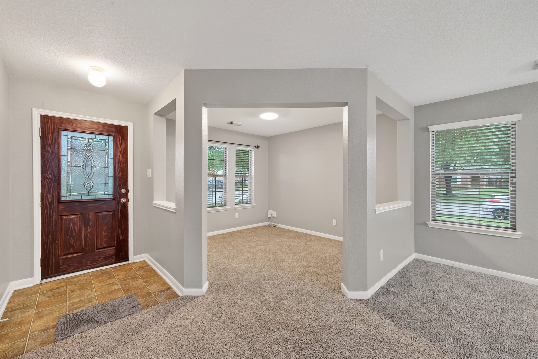 9219 Pinderfield Court Houston, TX 77083 - Photo 3 of 37