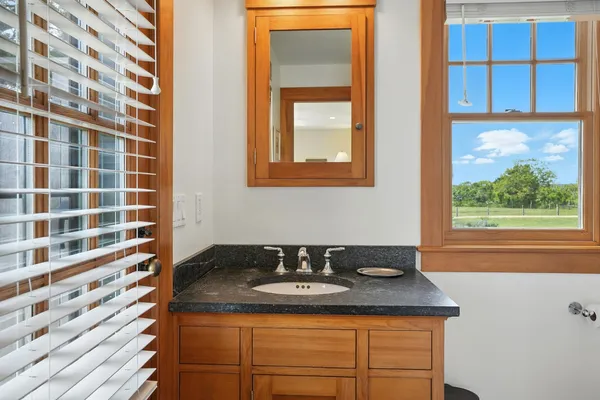 $12,500,000 | 18 Spruce Gate Road, Chilmark, MA 02535