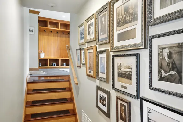 $12,500,000 | 18 Spruce Gate Road, Chilmark, MA 02535